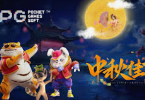 捕鱼大作战官方版本下载2024最新版