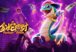 捕鱼大作战官方版本下载免费版