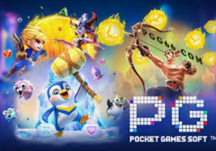 捕鱼大作战官方版本下载手机版