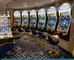 捕鱼大作战官方版本下载桌面版客户端