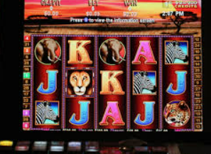 捕鱼大作战官方版本下载2024最新版