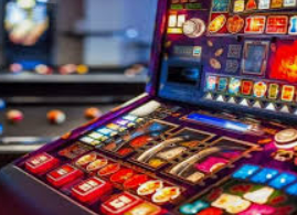 捕鱼大作战官方版本下载手机版