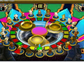 捕鱼大作战官方版本下载手机版