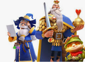 捕鱼大作战官方版本下载桌面版客户端