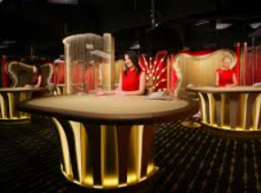 捕鱼大作战官方版本下载最新版