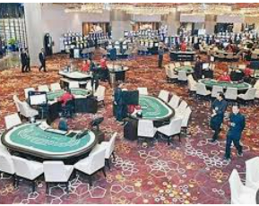 捕鱼大作战官方版本下载电脑免费版