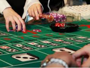 捕鱼大作战官方版本下载免费版