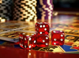 捕鱼大作战官方版本下载免费版