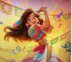 捕鱼大作战官方版本下载正式版